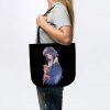 Tohru Sohma Anime Tote Official Haikyuu Merch