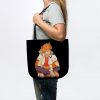 Funny Kyo Cats Tote Official Haikyuu Merch