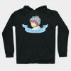 Oh Kyo Sohma Hoodie Official Haikyuu Merch