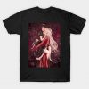 Ayamine Darling T-Shirt Official Haikyuu Merch