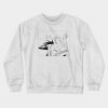 Tohru Crewneck Sweatshirt Official Haikyuu Merch