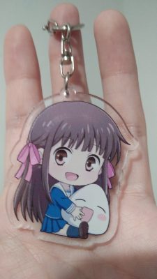 A5eb27850a2ef40ada1c2e4a55a89ca49w - Fruits Basket Merch