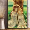 Anime Fruits Basket Poster Home Decoration Living Room Fashion Decoration Chambre Paper Wall Decor Aesthetic Bedroom.jpg 640x640 24 - Fruits Basket Merch