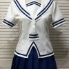 Anime Fruits Basket Tohru Honda Cosplay Costume Custom Made 3 - Fruits Basket Merch