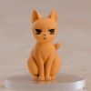 GSC Original Fruits Basket Anime Figure Souma Yuki Souma Kyo Action Figure Toys For Boys Girls 2 - Fruits Basket Merch