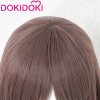 Honda Tohru Wig Anime Fruits Basket Wig DokiDoki Cosplay Honda Tohru Wig Heat Resistant Synthetic Long 3 - Fruits Basket Merch