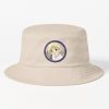 Fruits Basket  Anime Sticker Bucket Hat Official Cow Anime Merch