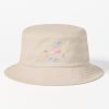  Fruits Basket Cute Pattern Bucket Hat Official Cow Anime Merch