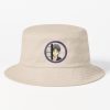 Fruits Basket  Anime Sticker Bucket Hat Official Cow Anime Merch