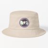 Fruits Basket  Anime Sticker Bucket Hat Official Cow Anime Merch