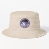 Fruits Basket  Anime Sticker Bucket Hat Official Cow Anime Merch