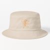 Fruits Basket Kyo Sohma Fruits Basket Bucket Hat Official Cow Anime Merch