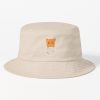 Fruits Basket Kyo In Pocket Bucket Hat Official Cow Anime Merch