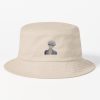 Hatsuharu Sohma - Fruits Basket 1 Bucket Hat Official Cow Anime Merch