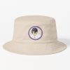 Fruits Basket  Anime Sticker Bucket Hat Official Cow Anime Merch