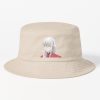 Ayame Souma - Fruits Basket Bucket Hat Official Cow Anime Merch