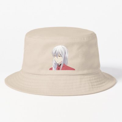 Ayame Souma - Fruits Basket Bucket Hat Official Cow Anime Merch