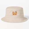 Fruits Basket: Kyo And Tohru Bucket Hat Official Cow Anime Merch