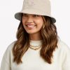  Fruits Basket Cute Pattern Bucket Hat Official Cow Anime Merch