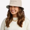 Fruits Basket Zodiac Animals Bucket Hat Official Cow Anime Merch