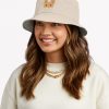 Fruits Basket: Kyo And Tohru Bucket Hat Official Cow Anime Merch