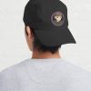 Fruits Basket  Anime Sticker Cap Official Fruits Basket Merch