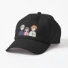 Fruit Basket Merch Cap Official Fruits Basket Merch