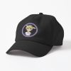 Fruits Basket  Anime Sticker Cap Official Fruits Basket Merch