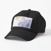 Kyo Sohma Fruits Basket Cap Official Fruits Basket Merch