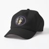 Fruits Basket  Anime Sticker Cap Official Fruits Basket Merch