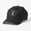 Fruits Basket  Anime Sticker Cap Official Fruits Basket Merch