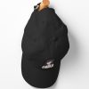 Isuzu Sohma Cap Official Fruits Basket Merch