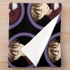 Fruits Basket  Anime Sticker Throw Blanket Official Fruits Basket Merch