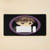 Fruits Basket  Anime Sticker Mouse Pad Official Fruits Basket Merch