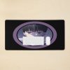 Fruits Basket  Anime Sticker Mouse Pad Official Fruits Basket Merch