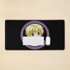 Fruits Basket  Anime Sticker Mouse Pad Official Fruits Basket Merch