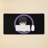 Fruits Basket  Anime Sticker Mouse Pad Official Fruits Basket Merch