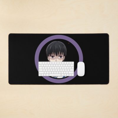 Fruits Basket  Anime Sticker Mouse Pad Official Fruits Basket Merch