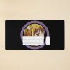 Fruits Basket  Anime Sticker Mouse Pad Official Fruits Basket Merch