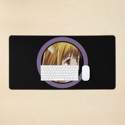 Fruits Basket  Anime Sticker Mouse Pad Official Fruits Basket Merch