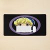 Fruits Basket  Anime Sticker Mouse Pad Official Fruits Basket Merch