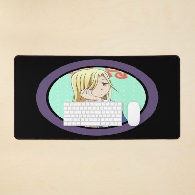 Fruits Basket  Anime Sticker Mouse Pad Official Fruits Basket Merch