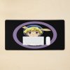 Fruits Basket  Anime Sticker Mouse Pad Official Fruits Basket Merch