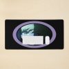 Fruits Basket  Anime Sticker Mouse Pad Official Fruits Basket Merch