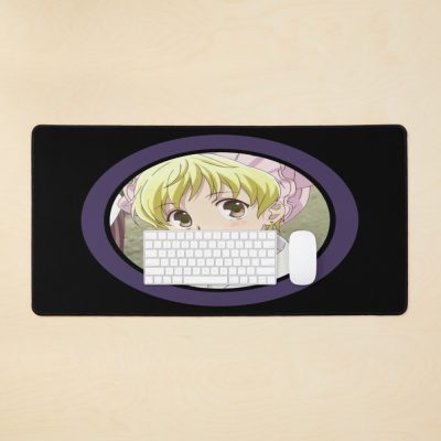 Fruits Basket  Anime Sticker Mouse Pad Official Fruits Basket Merch