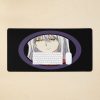 Fruits Basket  Anime Sticker Mouse Pad Official Fruits Basket Merch