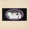 Fruits Basket  Anime Sticker Mouse Pad Official Fruits Basket Merch