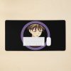 Fruits Basket  Anime Sticker Mouse Pad Official Fruits Basket Merch