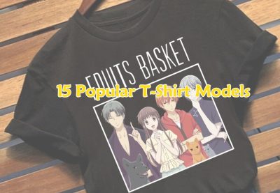 15 Famous Studio Ghibli Movies On Netflix 2 - Fruits Basket Merch