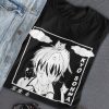 il 1000xN.5137141807 e7oj - Fruits Basket Merch